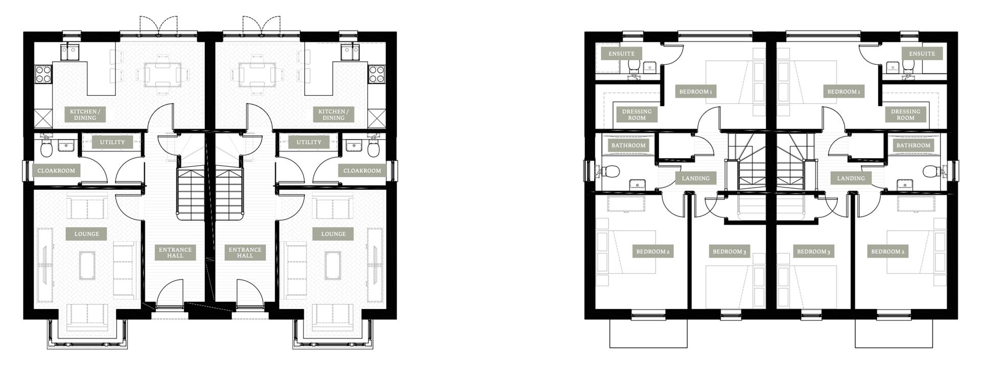 Floorplan thumbnail